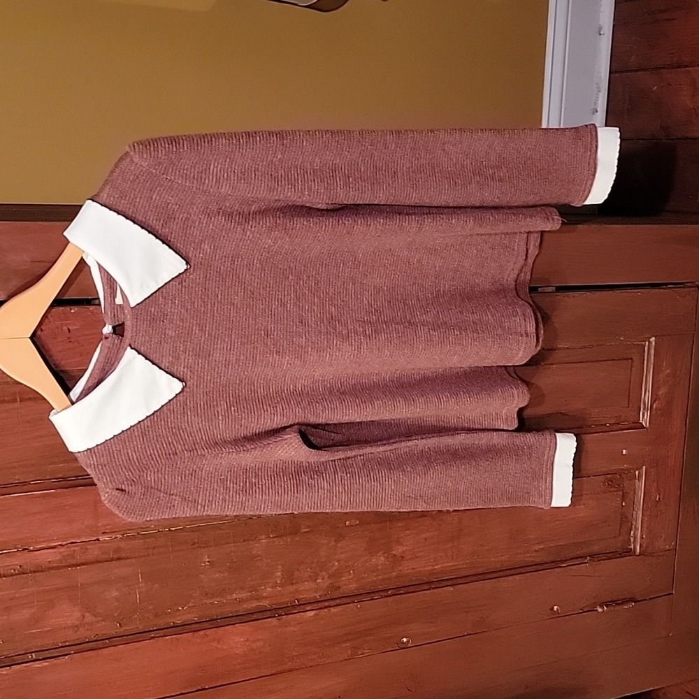 Freeway long sleeve too